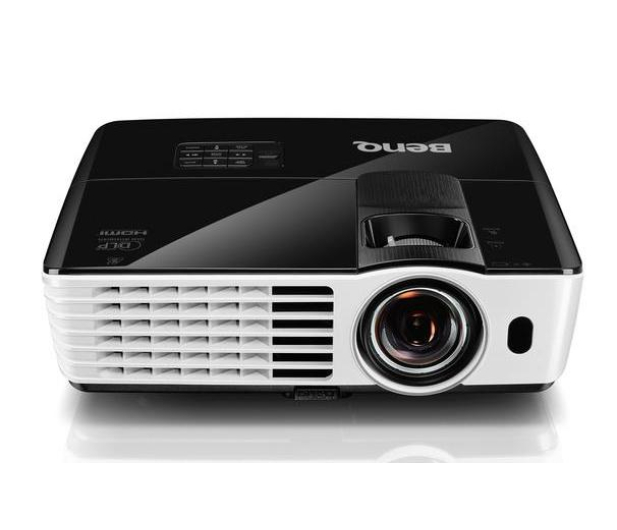BenQ TH682ST DLP - 212024 - zdjęcie 2